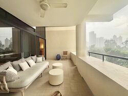 The Colonnade (D10), Condominium #495614251